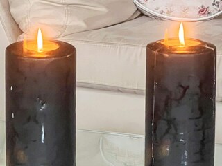 Maison de vacances Dronningmølle  28