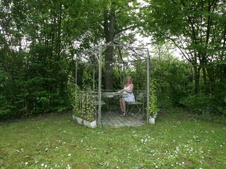 Holiday house Dronningmølle  39