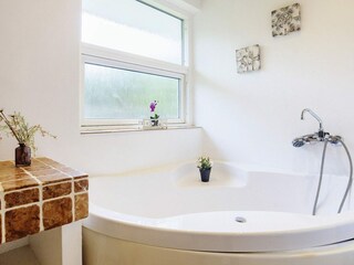 Holiday house Marielyst  3