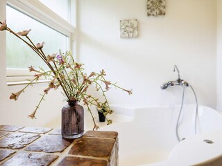 Maison de vacances Marielyst  35