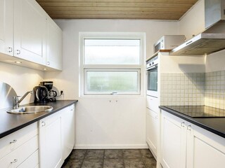 Holiday house Marielyst  5