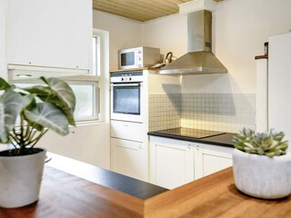 Holiday house Marielyst  6