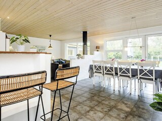 Holiday house Marielyst  9