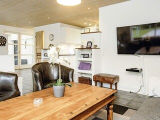 Holiday house Marielyst  10