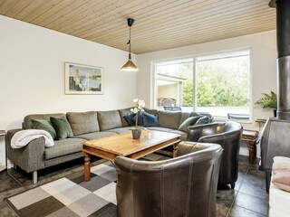 Holiday house Marielyst  11