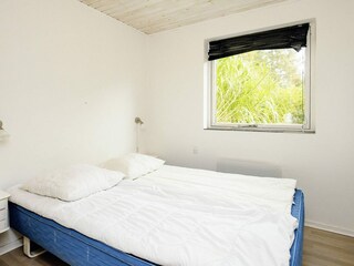 Holiday house Marielyst  13