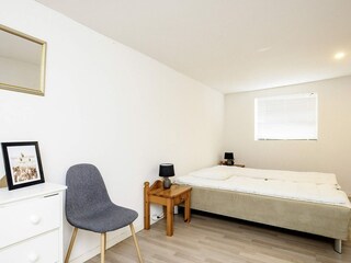 Holiday house Marielyst  14