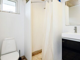 Casa de vacaciones Marielyst  34