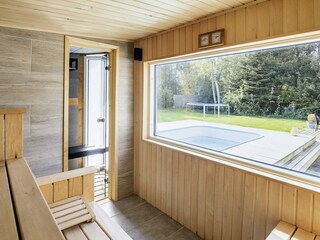 Holiday house Marielyst  20