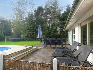 Holiday house Marielyst  22