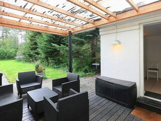 Holiday house Marielyst  26