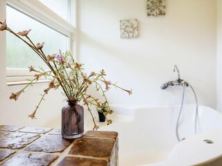 Maison de vacances Marielyst  11