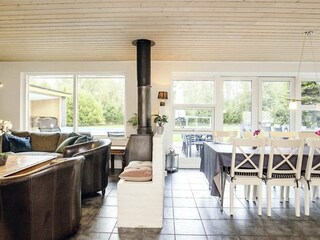 Casa per le vacanze Marielyst  16