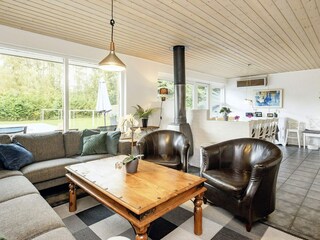 Casa per le vacanze Marielyst  37