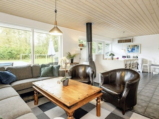 Ferienhaus Marielyst  3