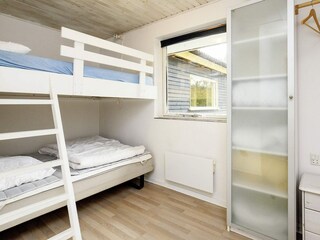 Casa per le vacanze Marielyst  4