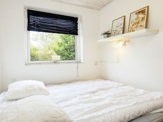 Ferienhaus Marielyst  3