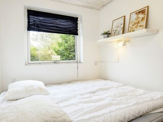 Ferienhaus Marielyst  5