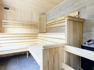 Ferienhaus Marielyst  12