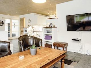 Ferienhaus Marielyst  14