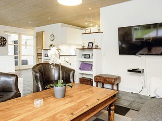 Holiday house Marielyst  16