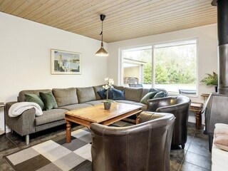 Casa per le vacanze Marielyst  22