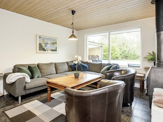 Maison de vacances Marielyst  8
