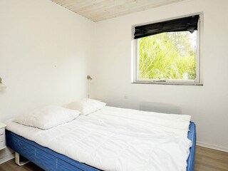 Casa per le vacanze Marielyst  15