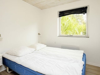 Ferienhaus Marielyst  5