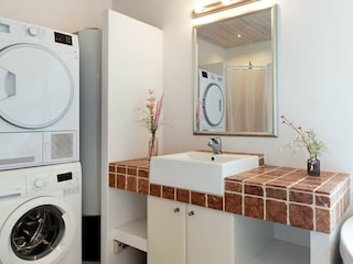 Maison de vacances Marielyst  6