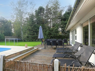 Ferienhaus Marielyst  23