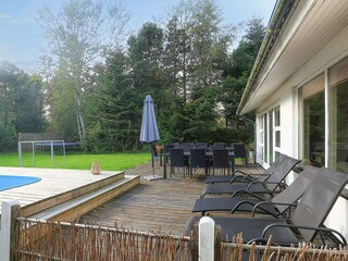 Holiday house Marielyst  20