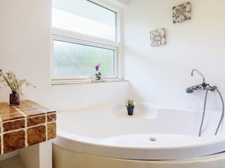 Holiday house Marielyst  23