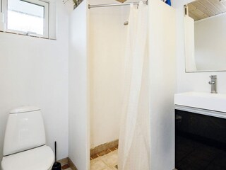 Casa per le vacanze Marielyst  29