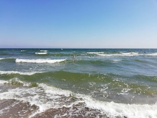 Casa per le vacanze Marielyst  32