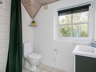 Holiday house Blåvand  22