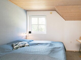 Holiday house Blåvand  8