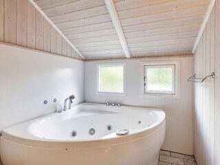 Vakantiehuis Faxe Ladeplads  4
