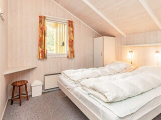 Vakantiehuis Faxe Ladeplads  12