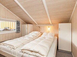 Vakantiehuis Faxe Ladeplads  13