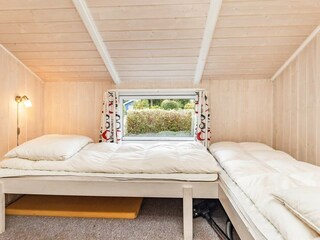 Vakantiehuis Faxe Ladeplads  14