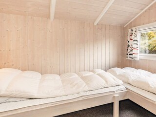 Vakantiehuis Faxe Ladeplads  15