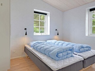 Holiday house Blåvand  10