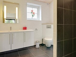 Holiday house Blåvand  23