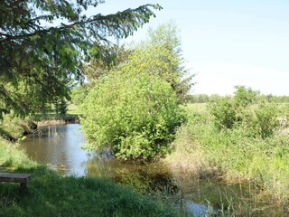 Vakantiehuis Blåvand  34