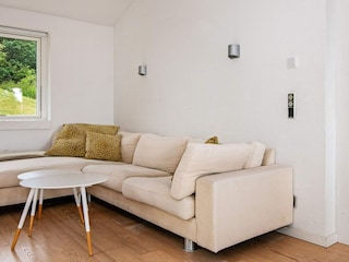 Holiday house Ebeltoft  3