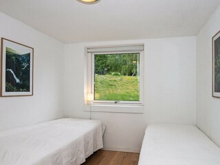 Ferienhaus Ebeltoft  5