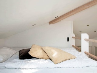 Holiday house Ebeltoft  6