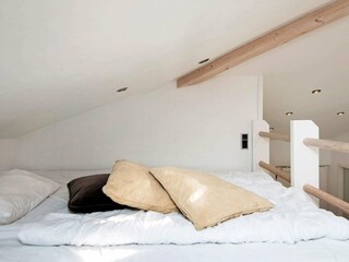 Maison de vacances Ebeltoft  6