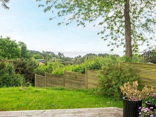 Holiday house Ebeltoft  7